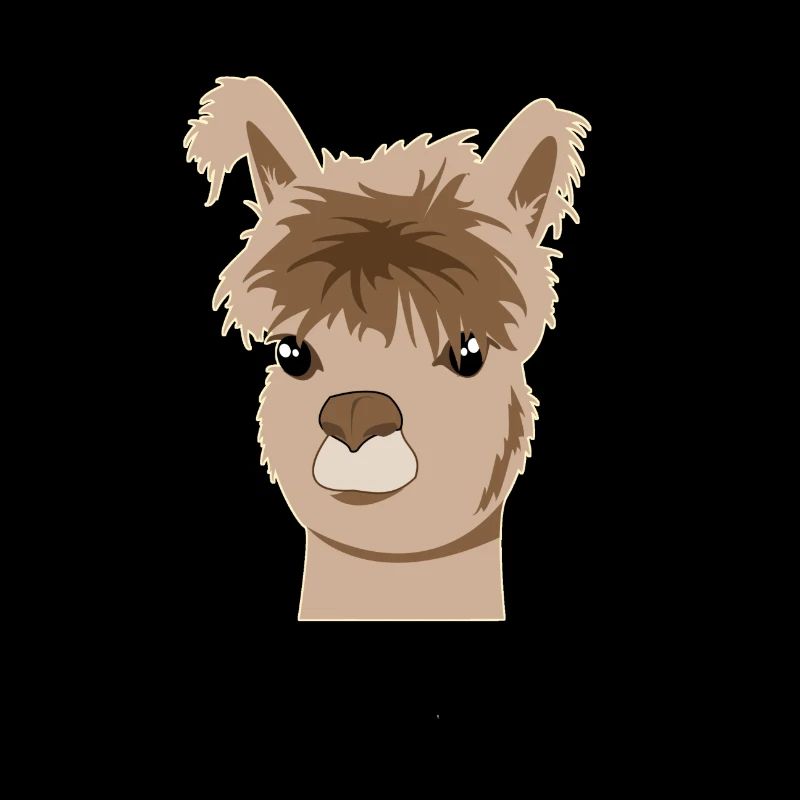 LAMA