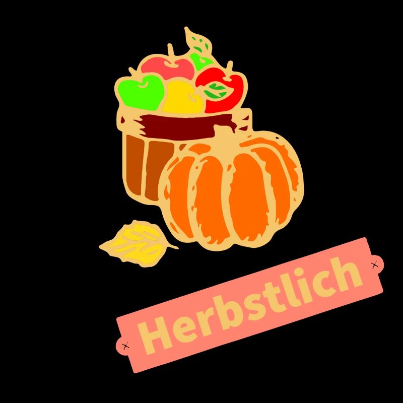 automne