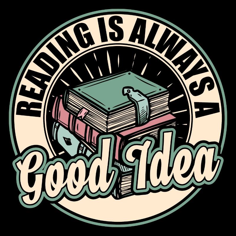 Lesen Bücher