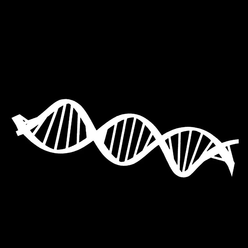 DNA