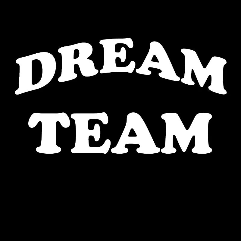 Dream Team