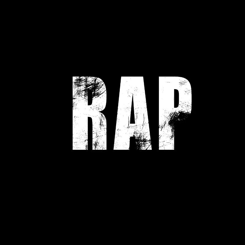 RAP