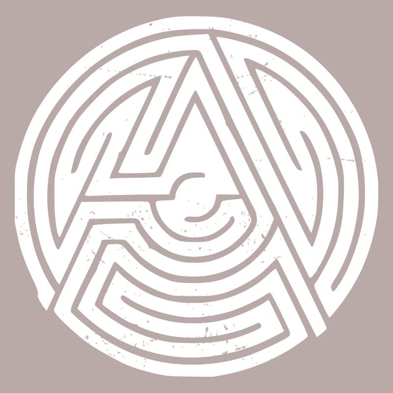 anarchy