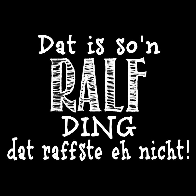 ralf