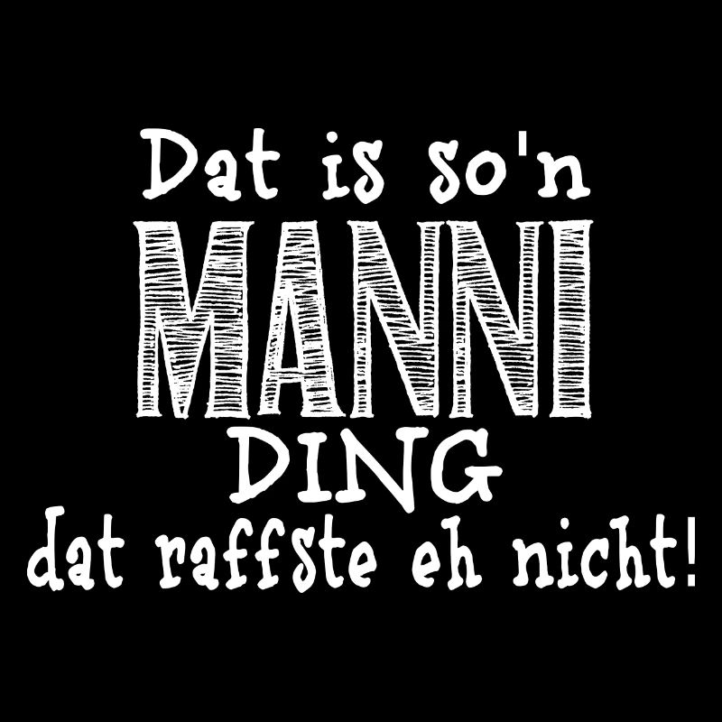 manni