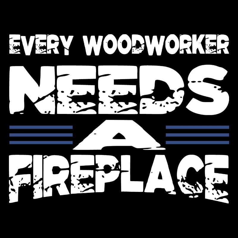 badge cool carpenter work tshirts quote