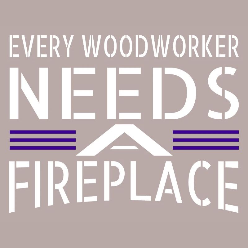 present geek apprentice jackhammer tools