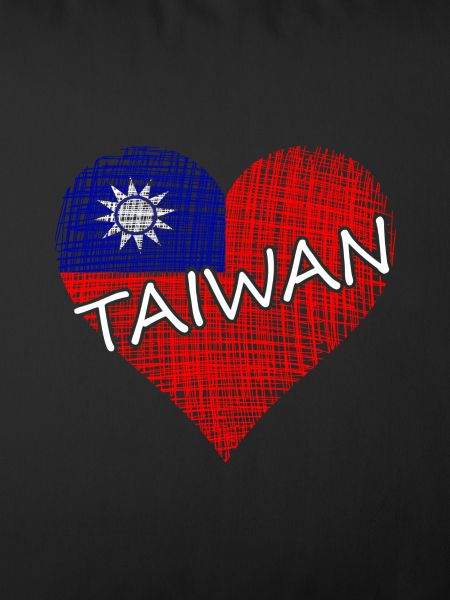Taiwan