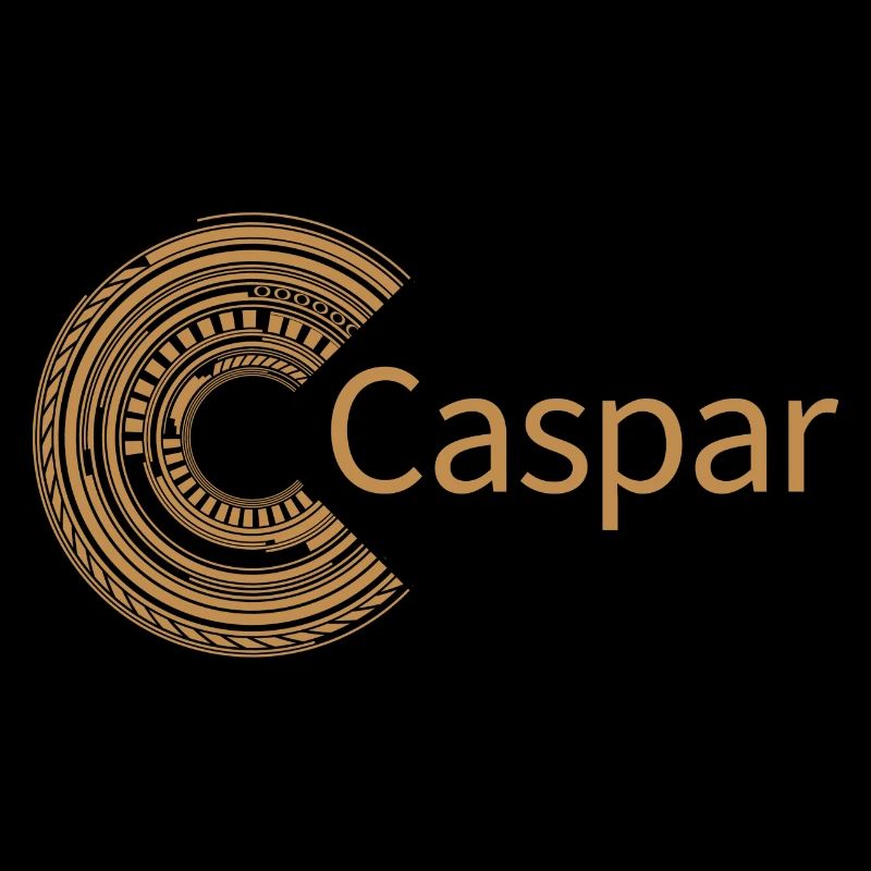 Pour Caspar