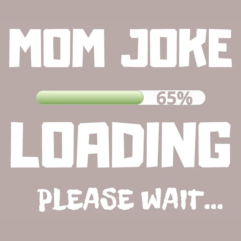 MUTTER WITZ LADEN