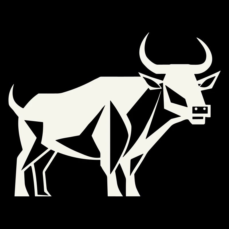 Bull Guardian