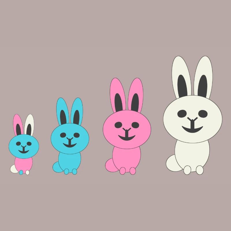 Evolution douce