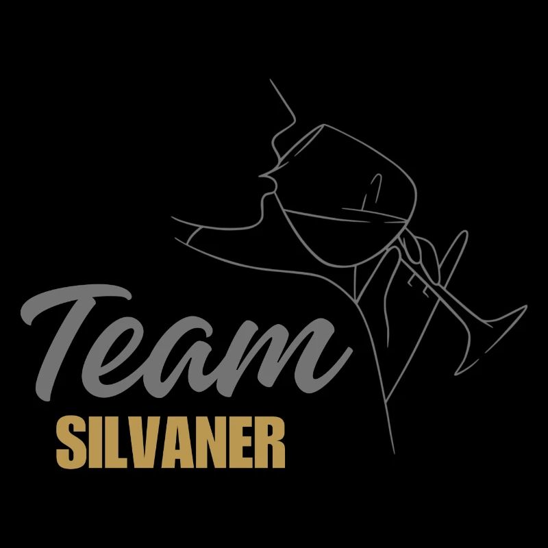 Team Silvaner