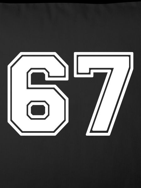 67