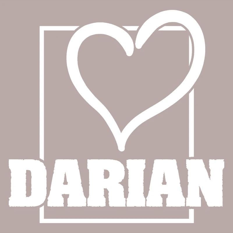 Ms. Darian