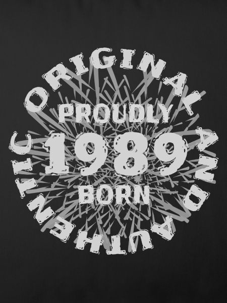 1989