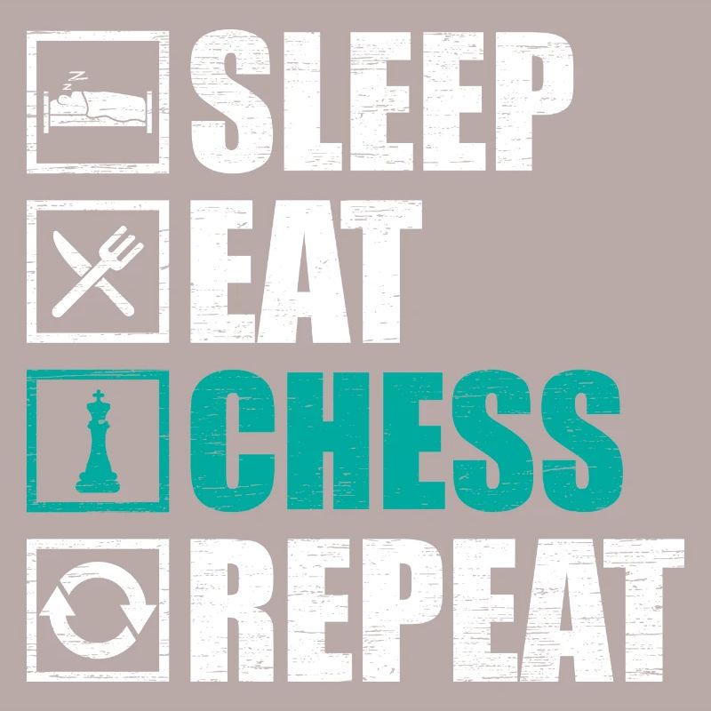 chess