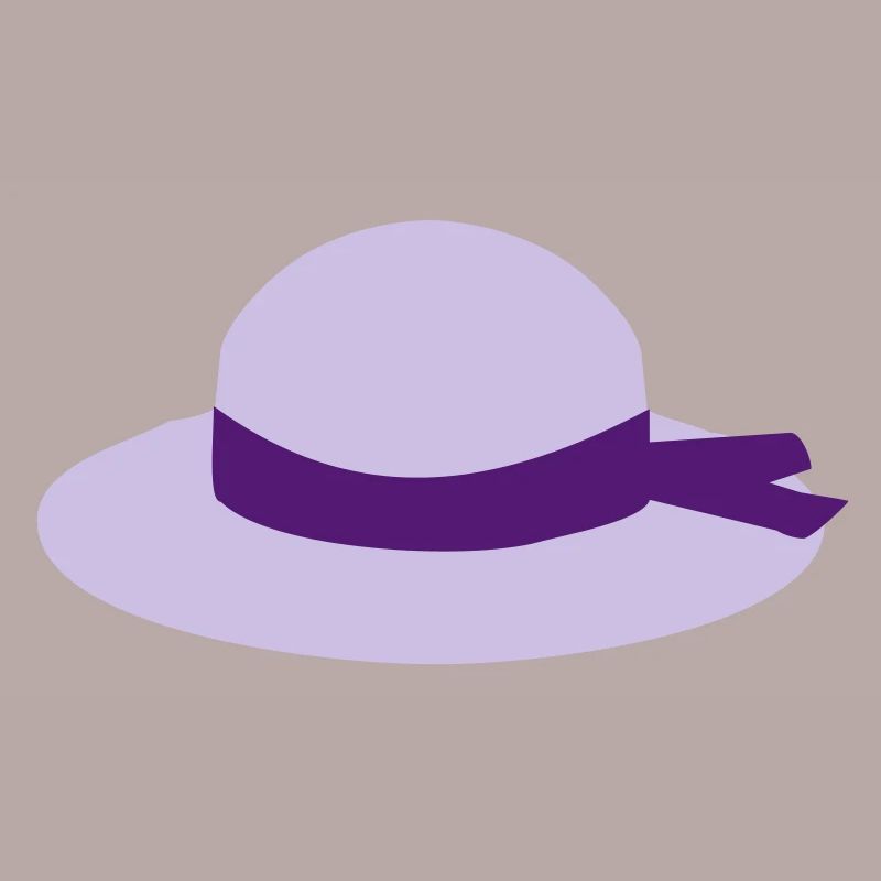 Braid Chapeau