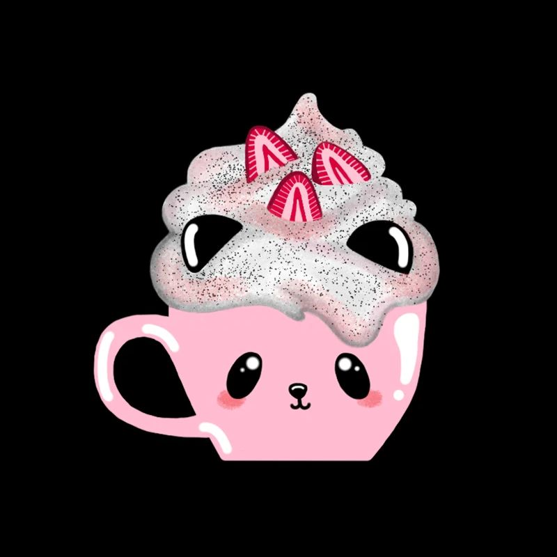 Bärnbecher