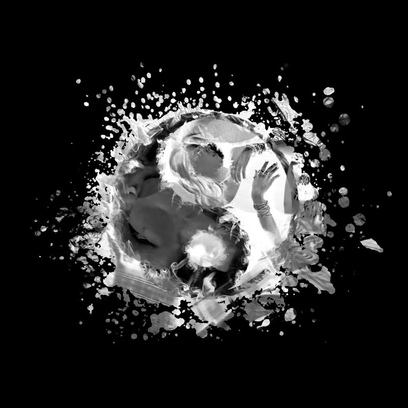 YingYang