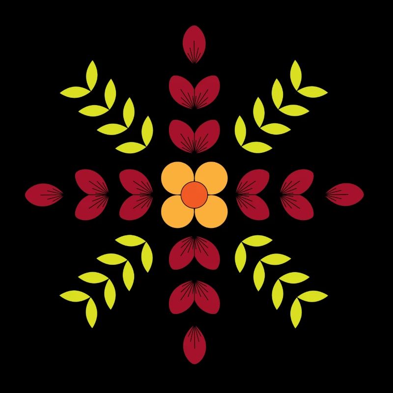 Fleur