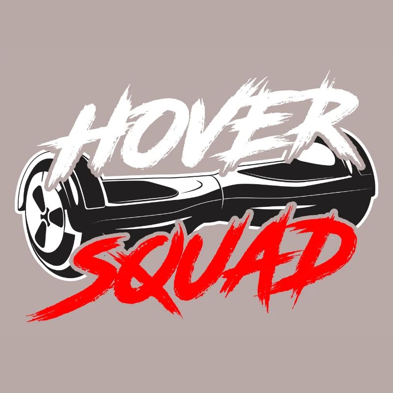 Hoverboard Hover Board Gift