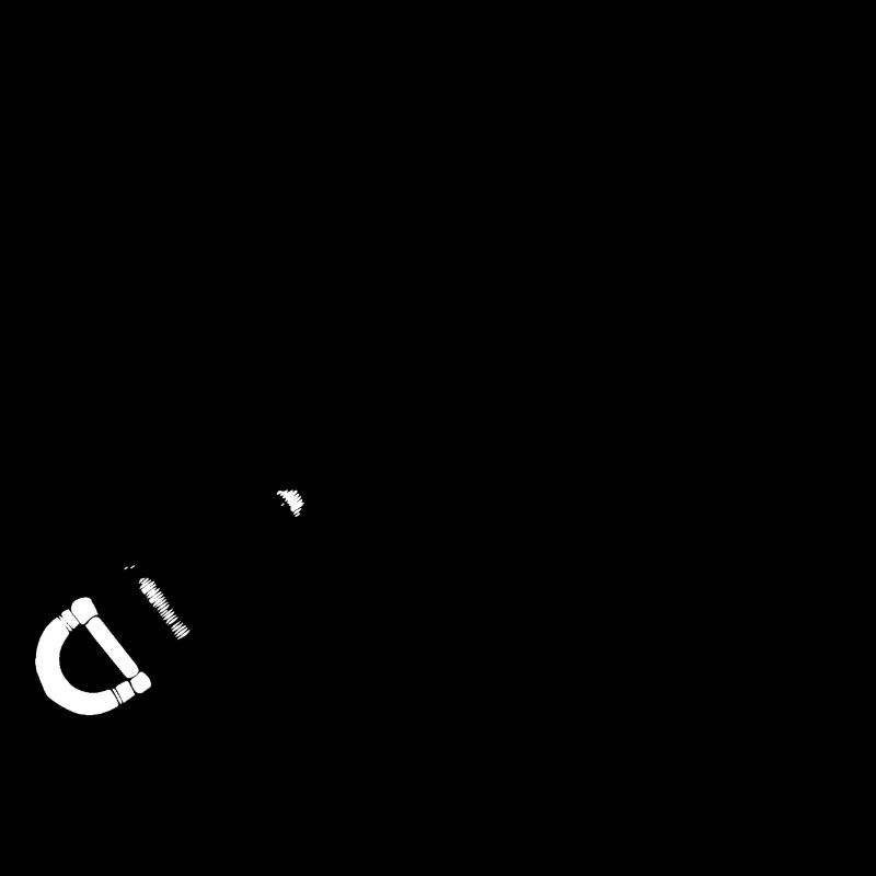 Posaune