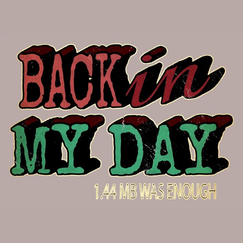 Computer Bday Fullstack Developer Programmation