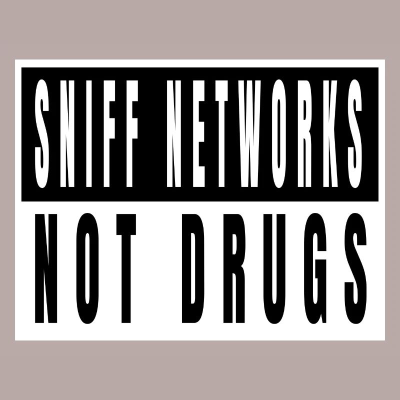 Hacker Fans Programmation Bio Hack Dictons Doigts