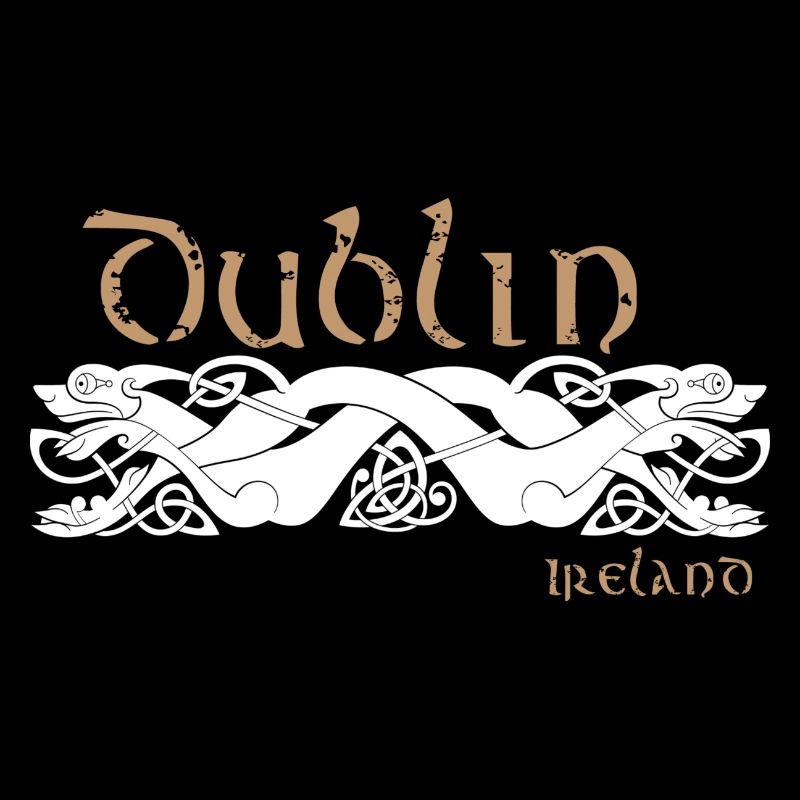 Dublin