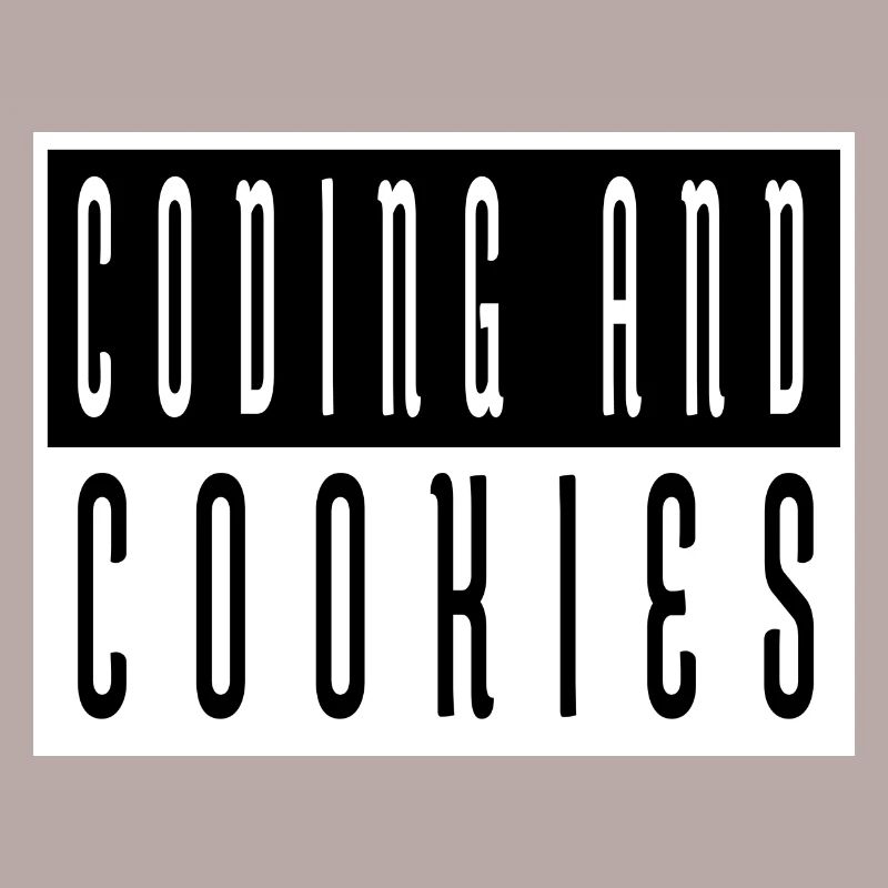 Déclaration préférée de papa C Sharp Programming