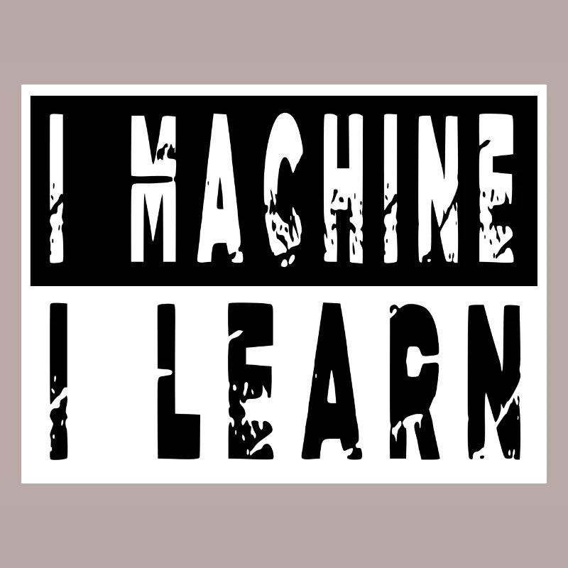 funny sayings jokes fullstack developer