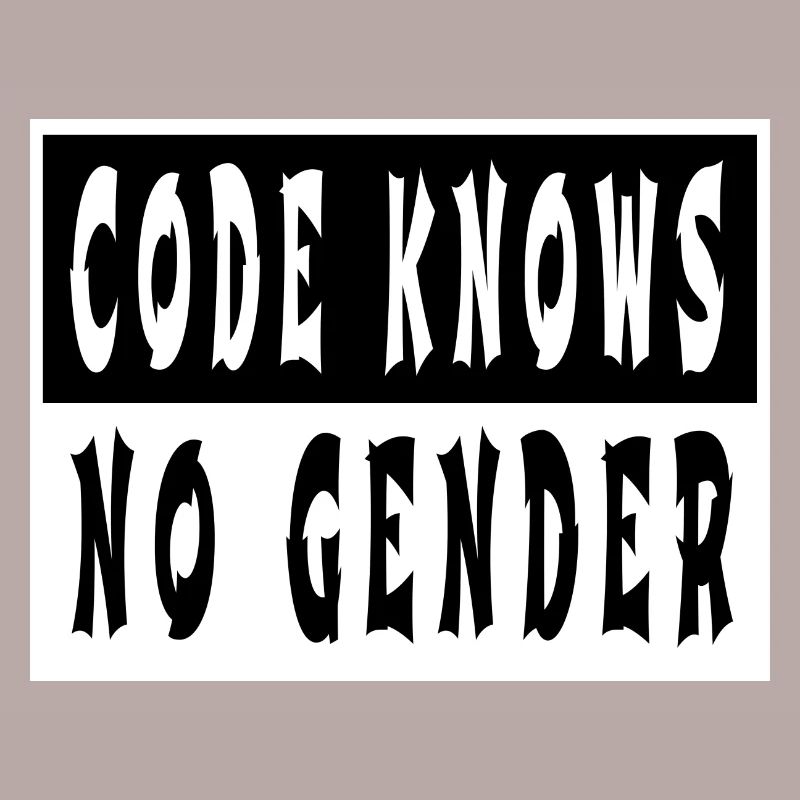 computers gift computer humour awesome gift idea