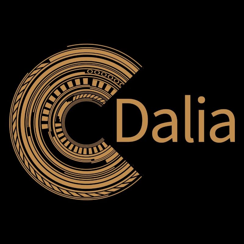 Pour Dalia