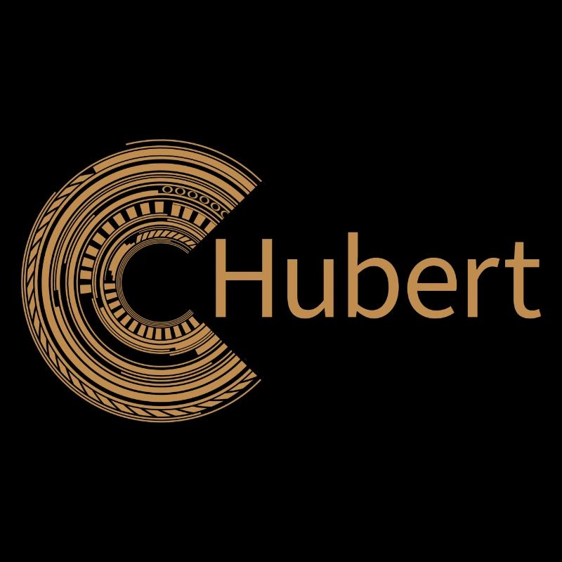 Pour Hubert
