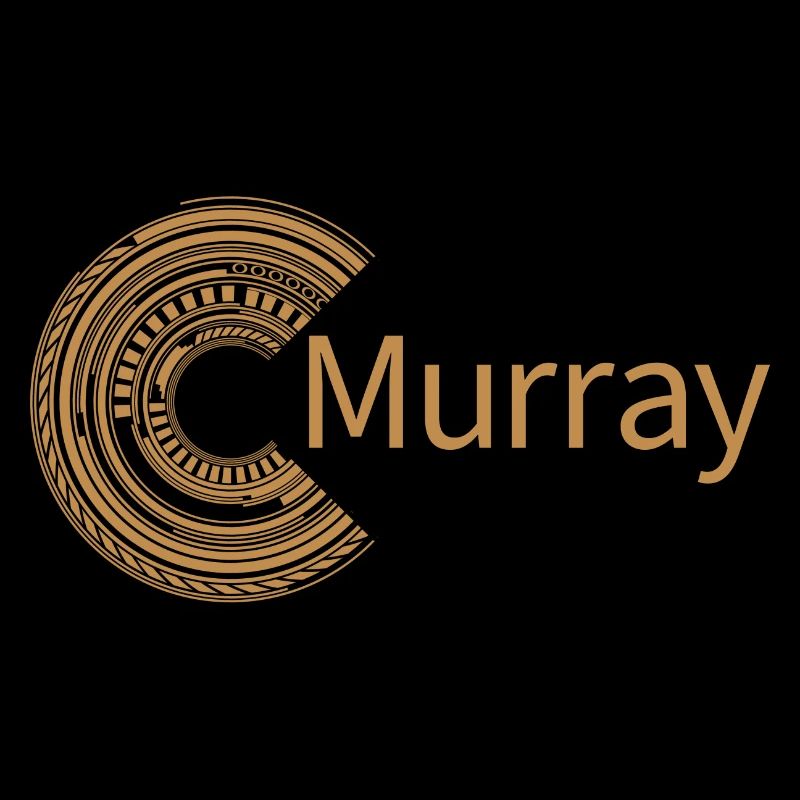 For Murray