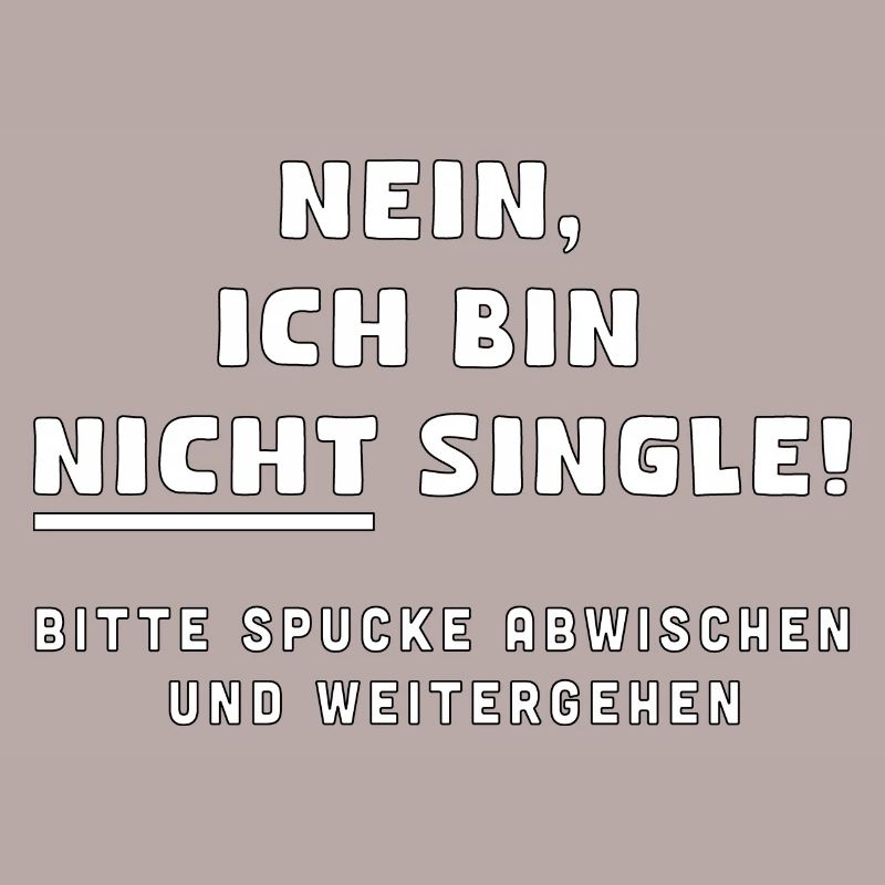 Single