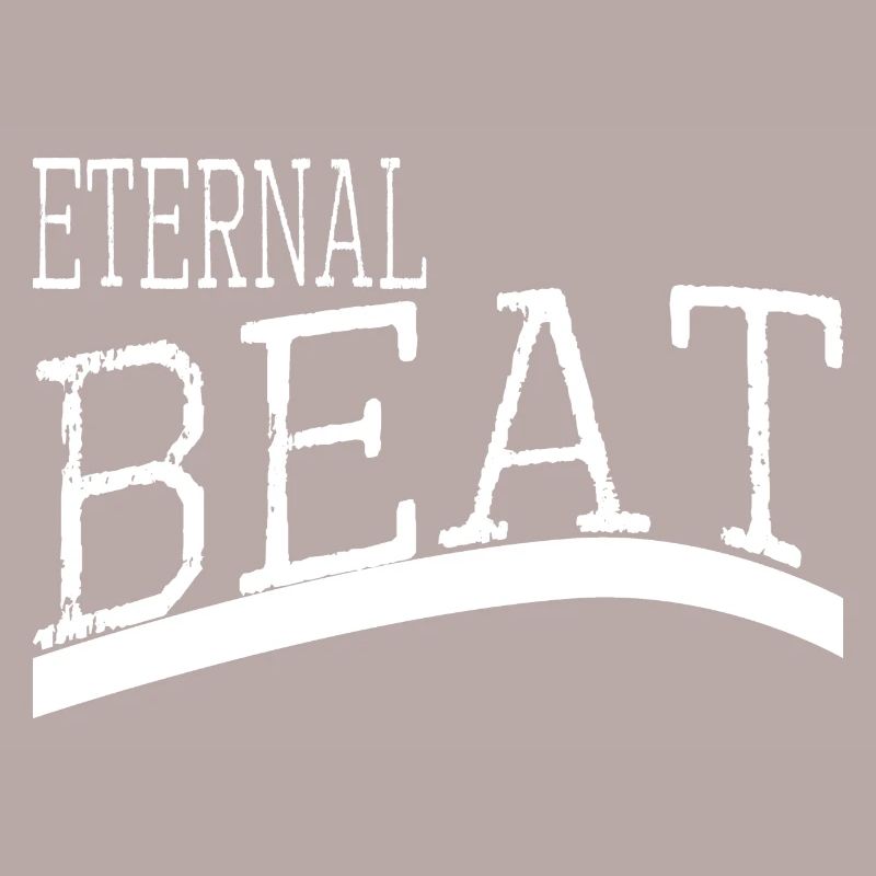 rhythmic patterns timeless elegance finding rhythm