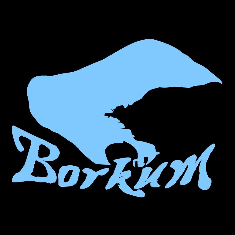 Tatouage Bokum