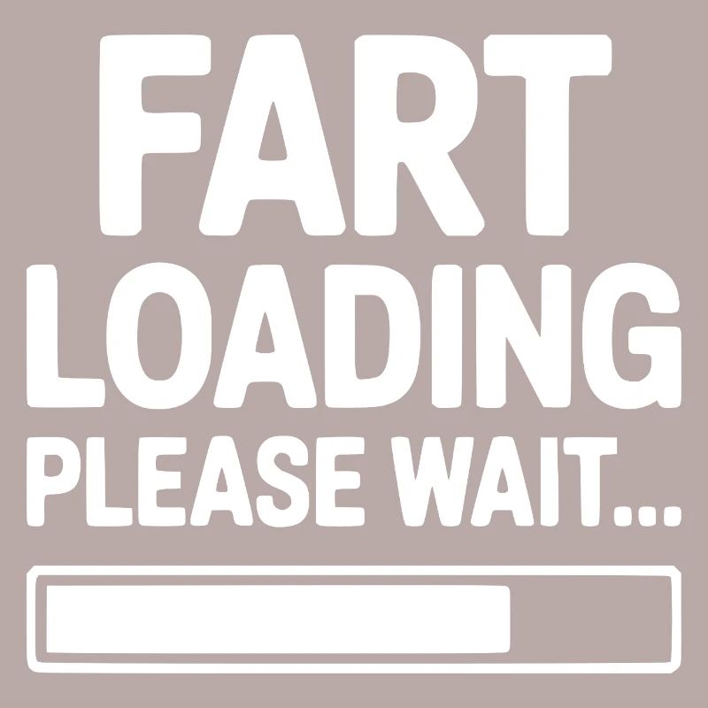 Fart Loading Please Wait...