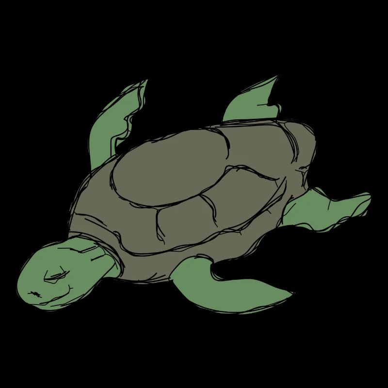 Tortoise