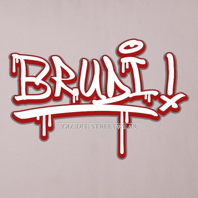 Brudi