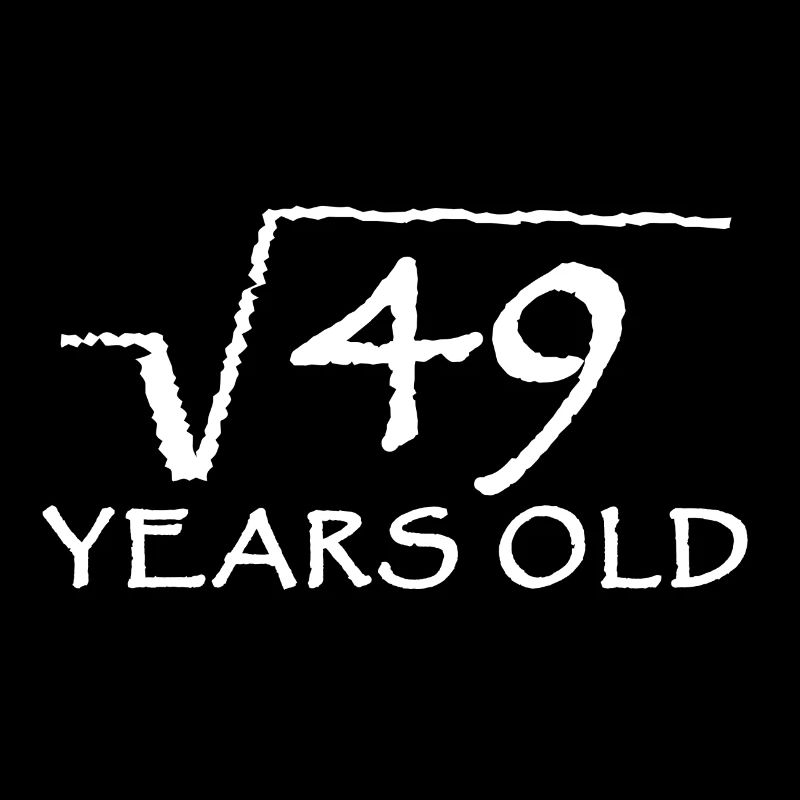 7ème anniversaire - 7 ans