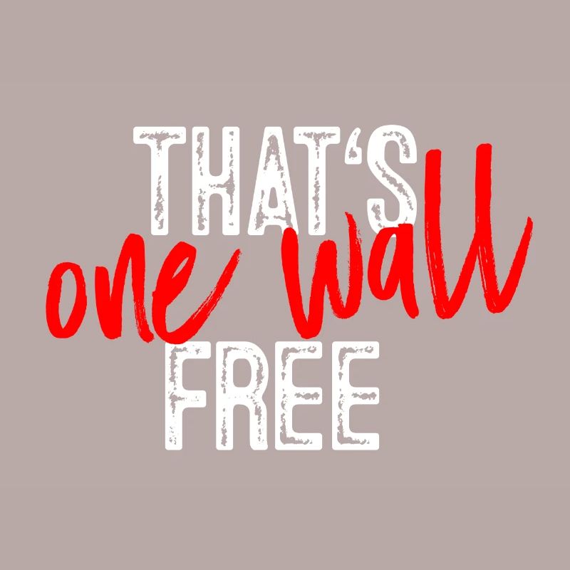 Idiom : This is impeccable