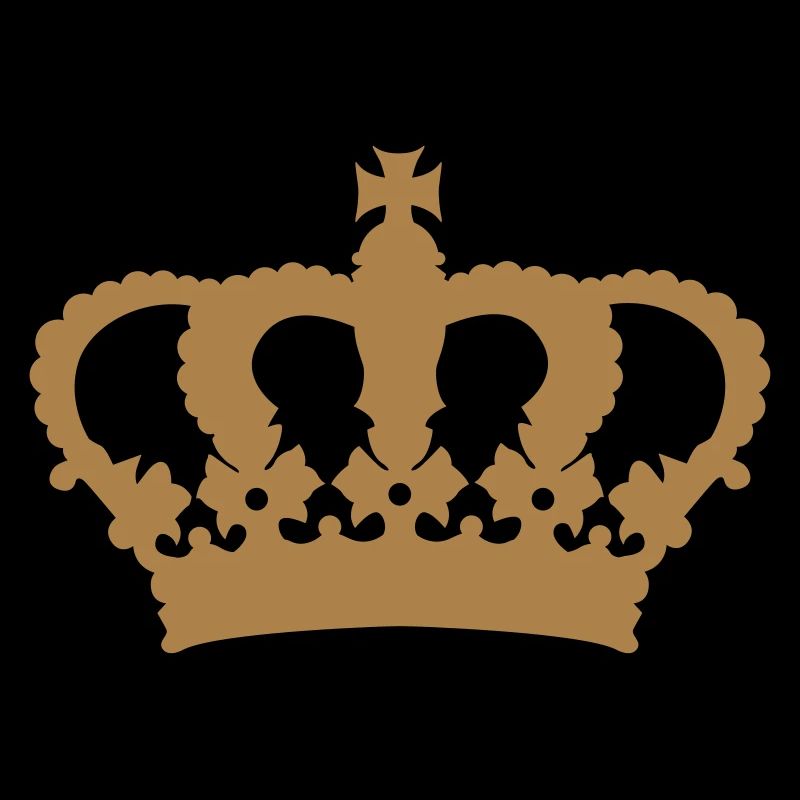 crown