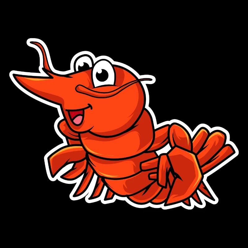 Homard