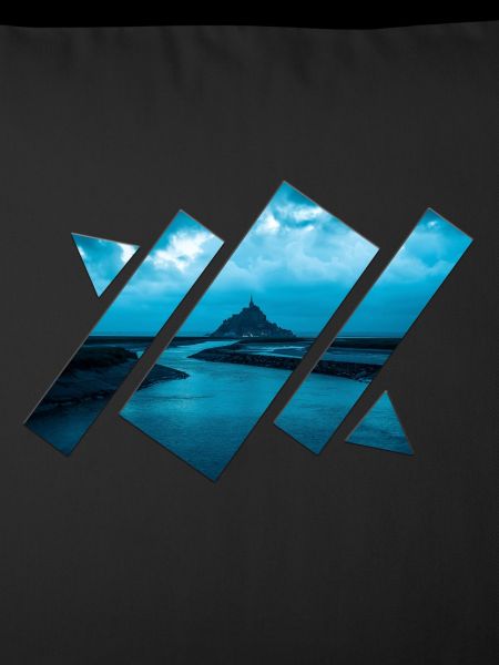 polyscape_blue