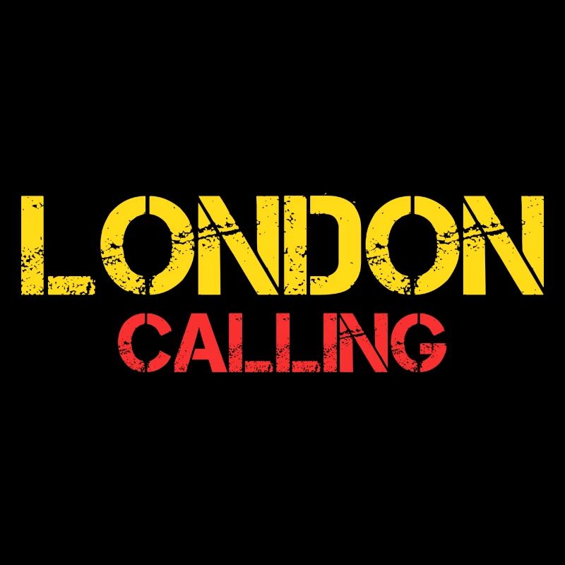 London design