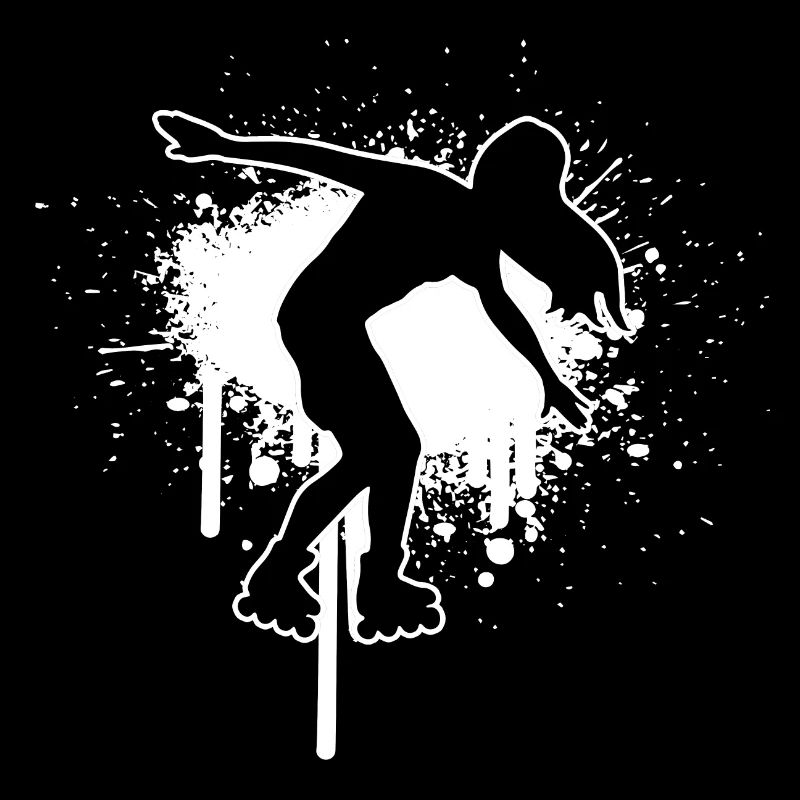 Roller Skating Roller Skating Women Men