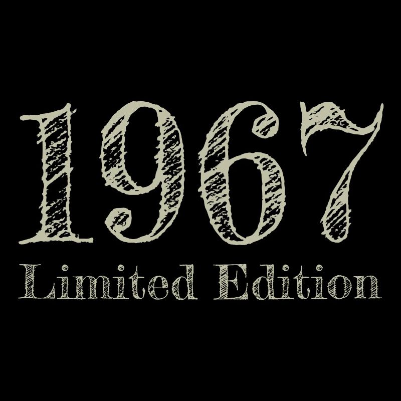 1967